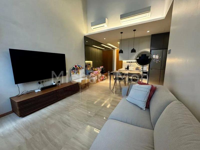 4 Bed Condo for Sale in  Miro - Image 14